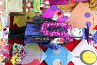 IMG_001 (5).JPG
